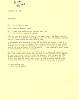 1965Documents15.jpg