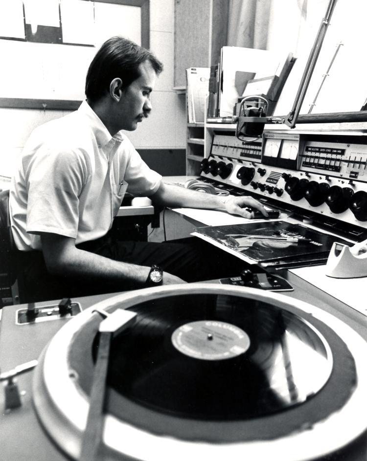 mid-60s-0004.jpg