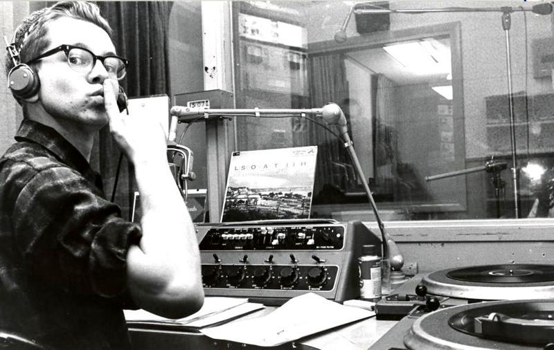 mid-60s-0006.jpg