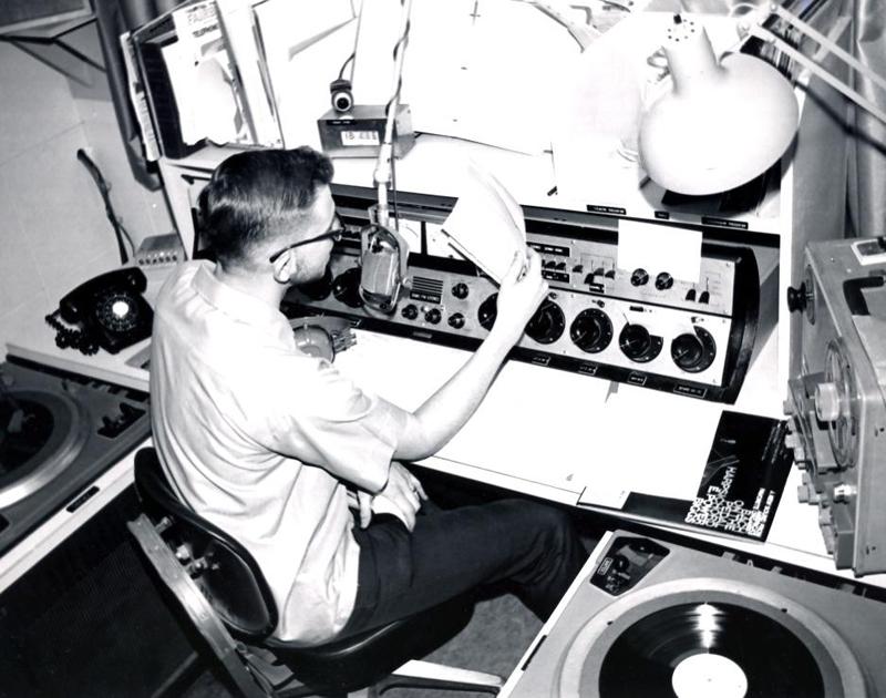 mid-60s-0007.jpg
