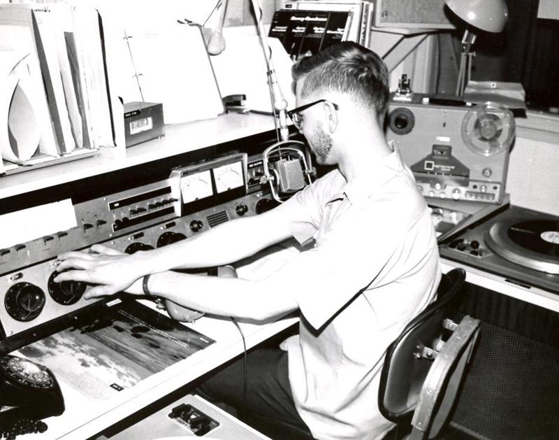mid-60s-0008.jpg