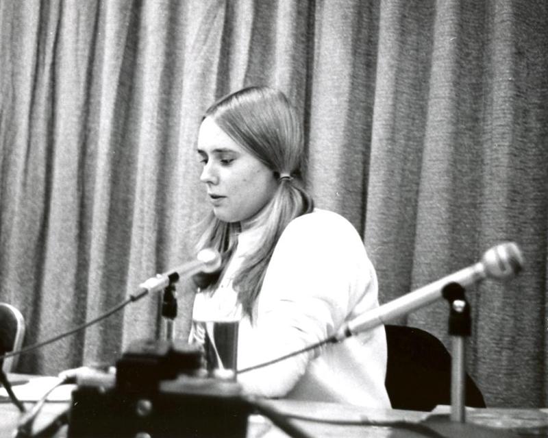mid-60s-0009.jpg