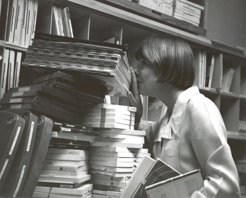 mid-60s-0015.jpg