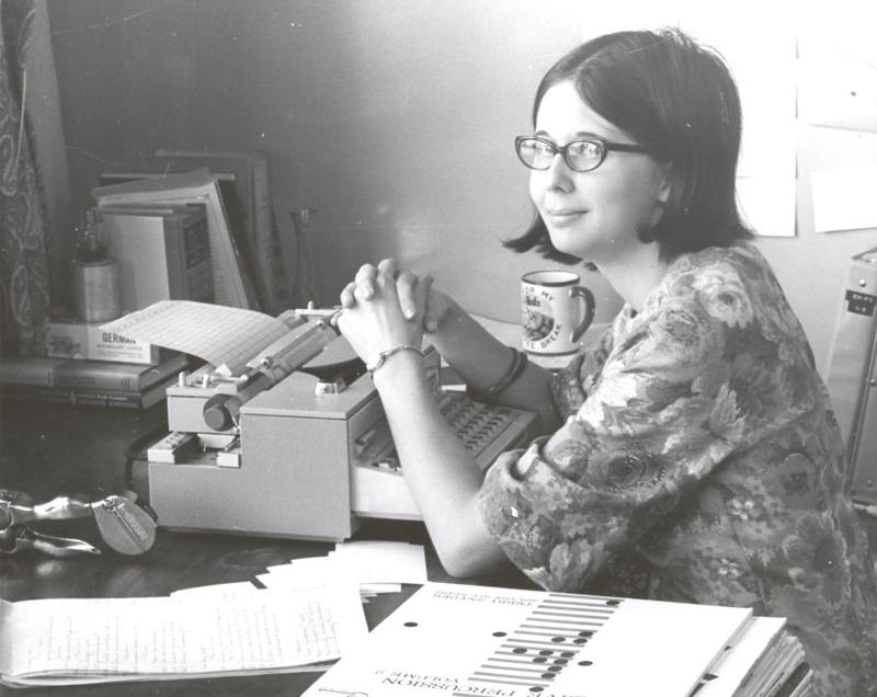 mid-60s-0016.jpg