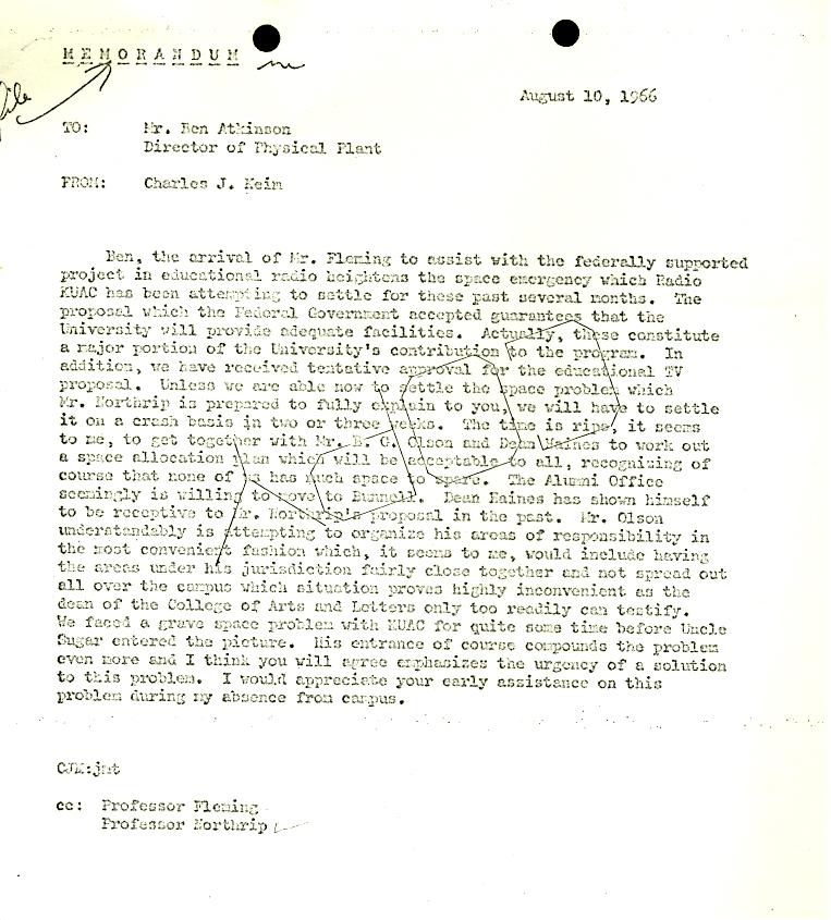 1966 Clippings - 0003.jpg