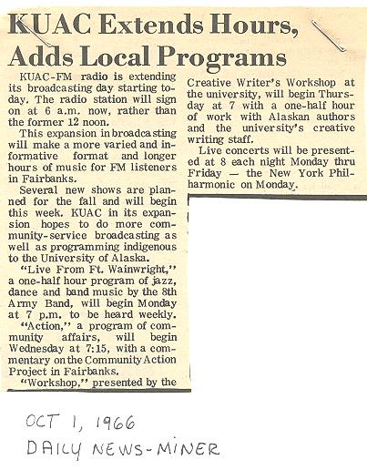 1966 Clippings - 0004.jpg