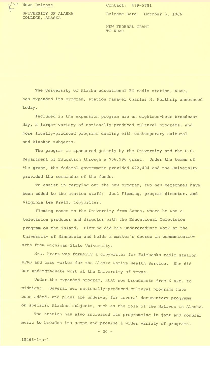 1966 Clippings - 0005.jpg