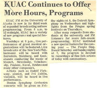 1966 Clippings - 0007.jpg