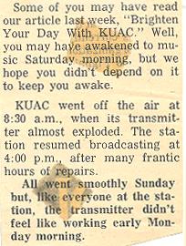 1966 Clippings - 0008.jpg