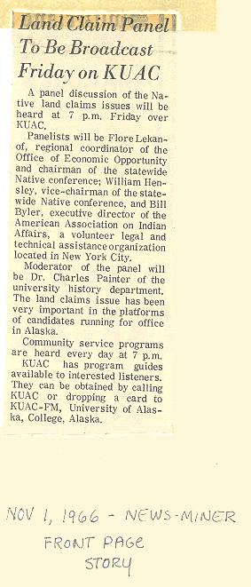 1966 Clippings - 0010.jpg