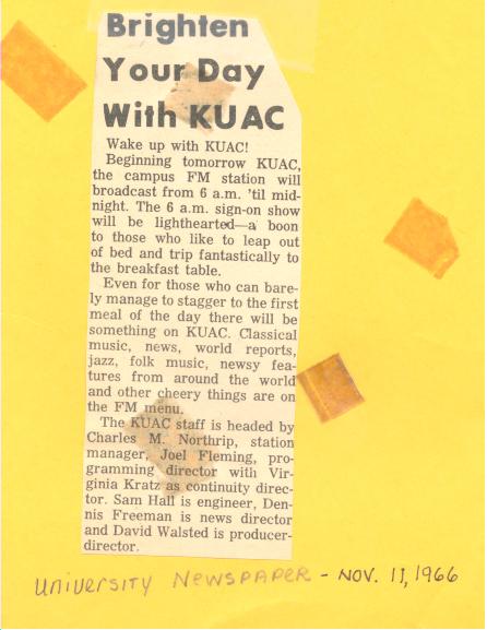 1966 Clippings - 0013.jpg