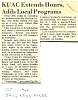 1966Clippings0004.jpg