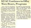 1966Clippings0007.jpg