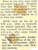 1966Clippings0008.jpg
