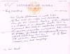 1966Clippings0009.jpg