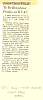 1966Clippings0010.jpg