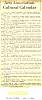 1966Clippings0011.jpg