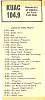 1966Clippings0012.jpg