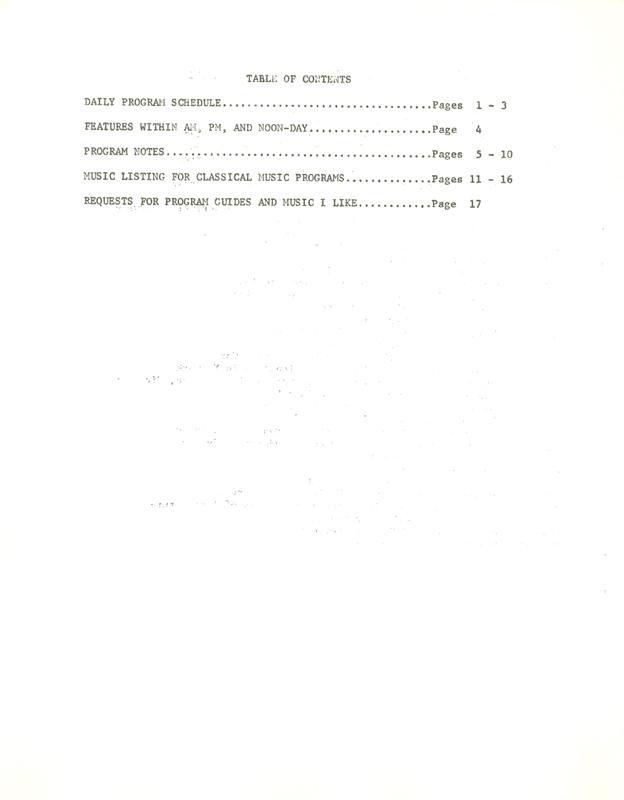 1967 November Program Guide - 005.jpg