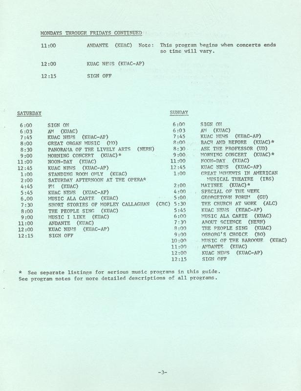 1967 November Program Guide - 008.jpg
