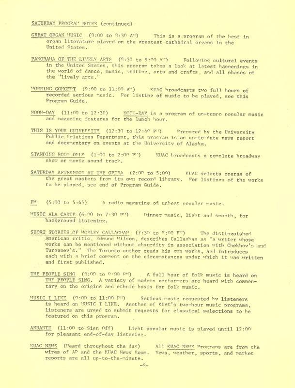1967 November Program Guide - 013.jpg