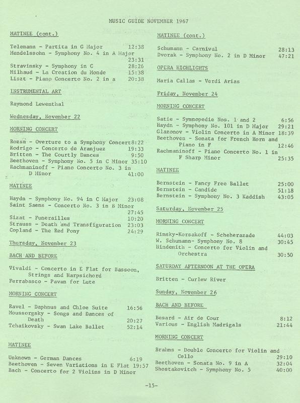 1967 November Program Guide - 022.jpg