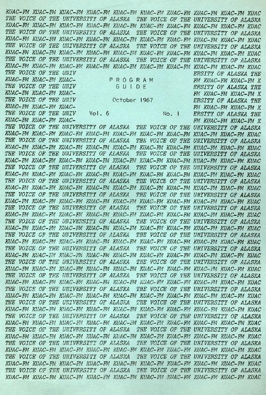 1967 October Program Guide - 001.jpg