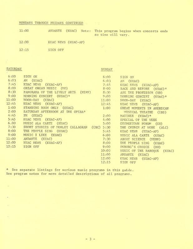 1967 October Program Guide - 008.jpg