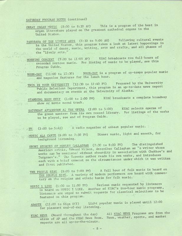 1967 October Program Guide - 013.jpg