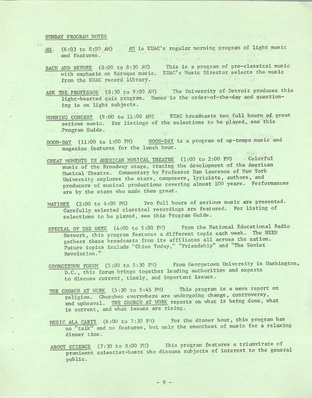 1967 October Program Guide - 014.jpg