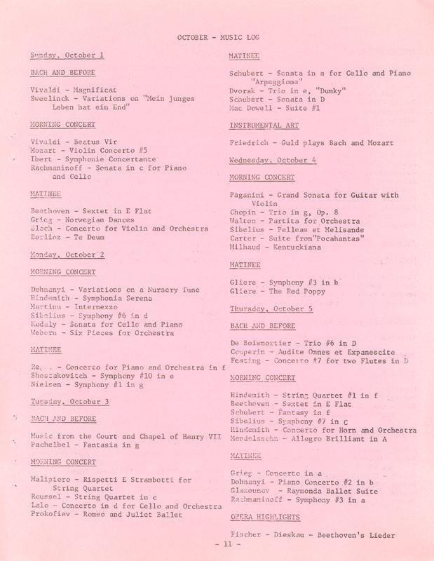 1967 October Program Guide - 016.jpg