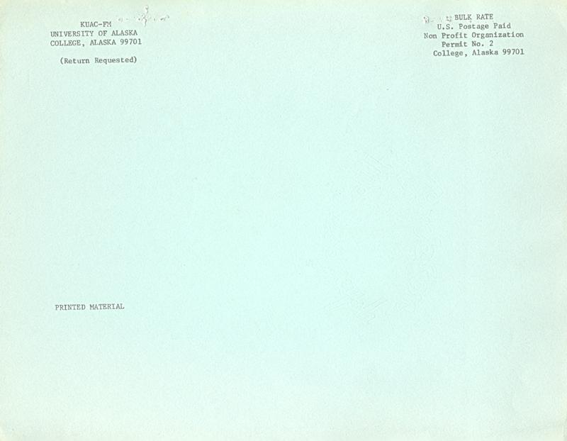 1967 October Program Guide - 023.jpg