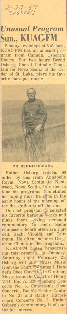 1967 Pages - 003.jpg