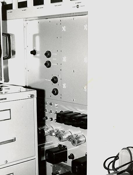 1967 Pages - 020.jpg
