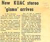 1967Pages010.jpg