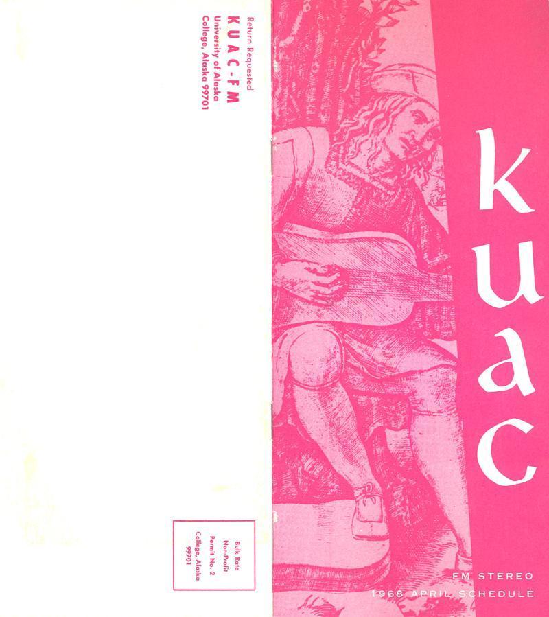 1968 April Program Guide - 001.jpg
