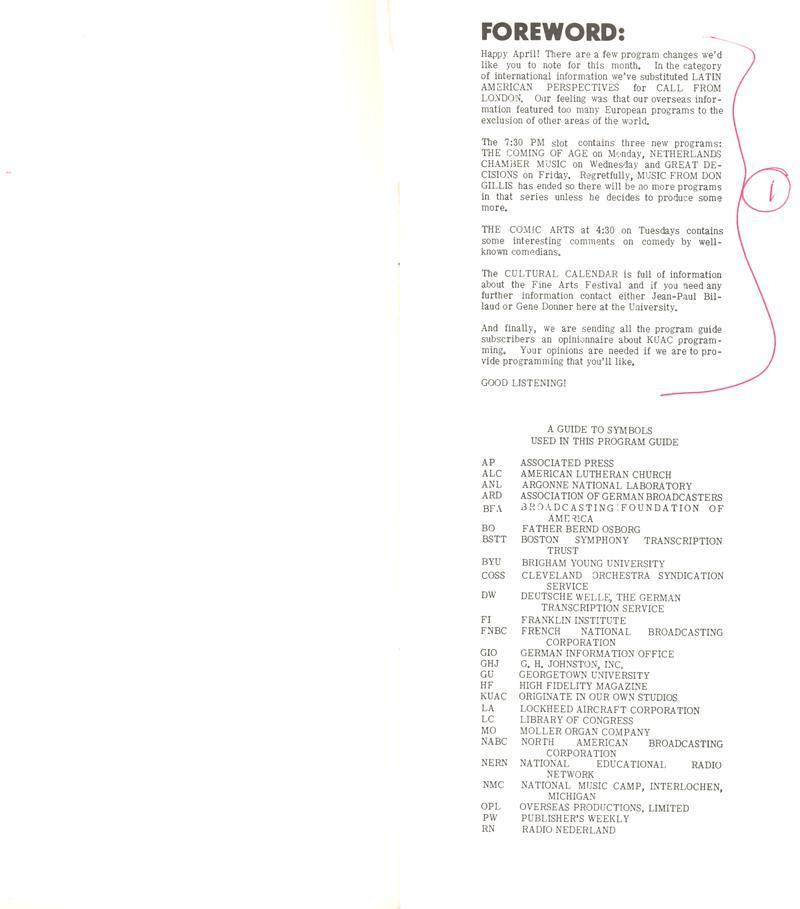 1968 April Program Guide - 002.jpg