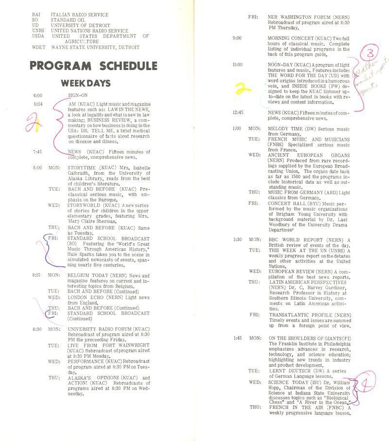 1968 April Program Guide - 003.jpg
