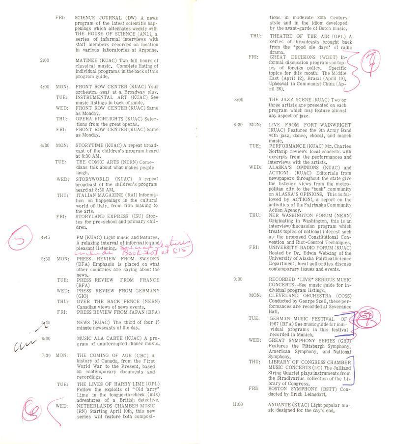 1968 April Program Guide - 004.jpg