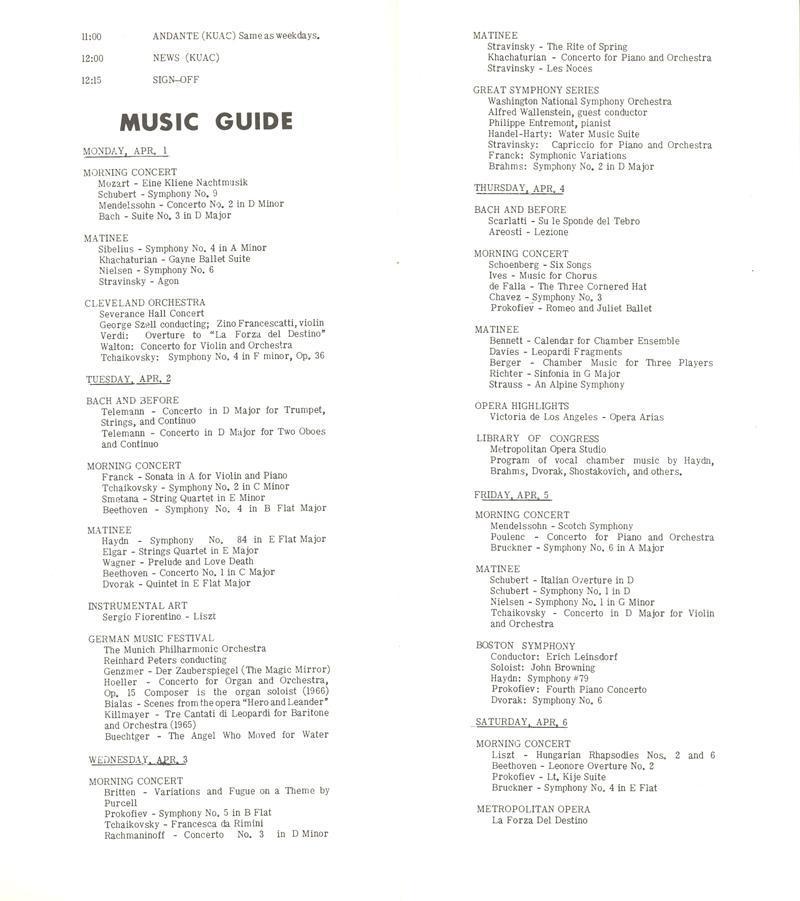 1968 April Program Guide - 006.jpg
