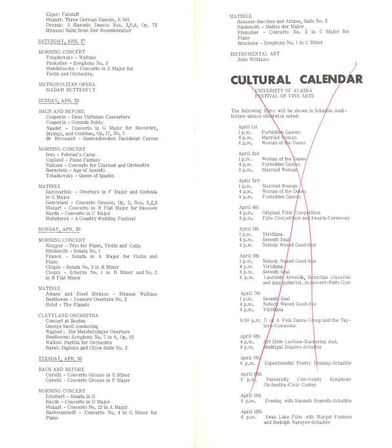 1968 April Program Guide - 010.jpg