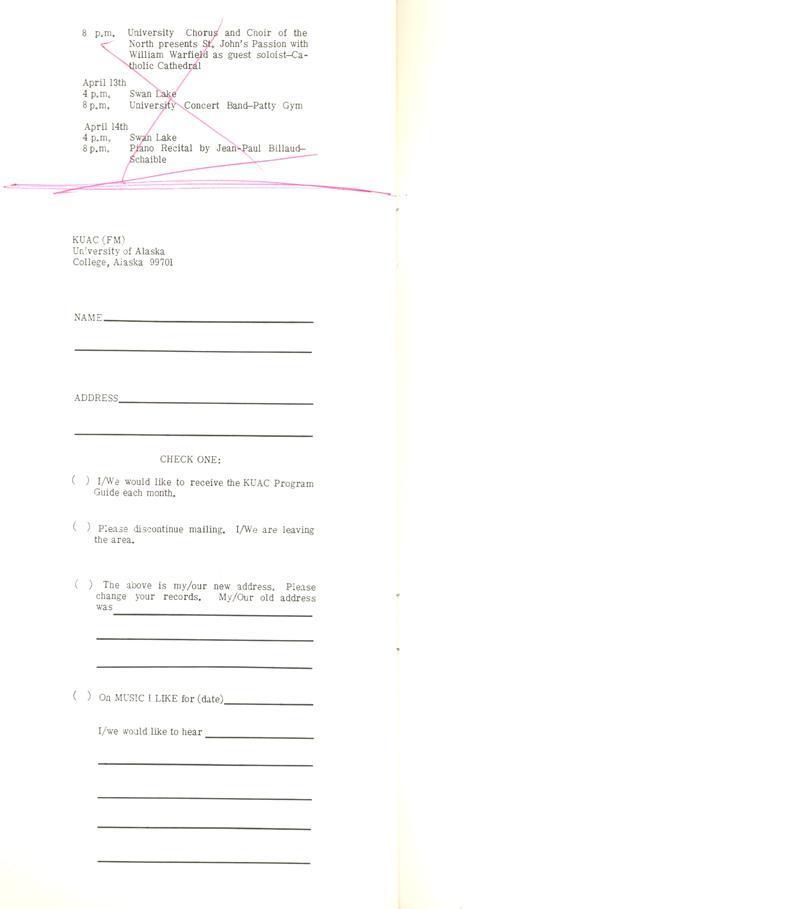 1968 April Program Guide - 011.jpg