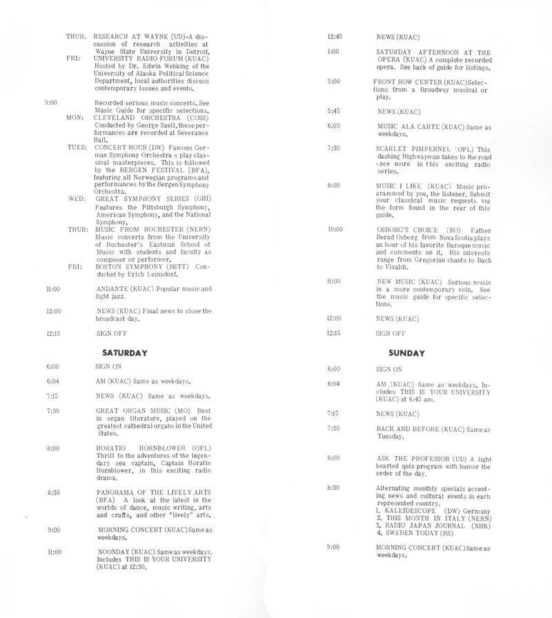 1968 August Program Guide - 005.jpg