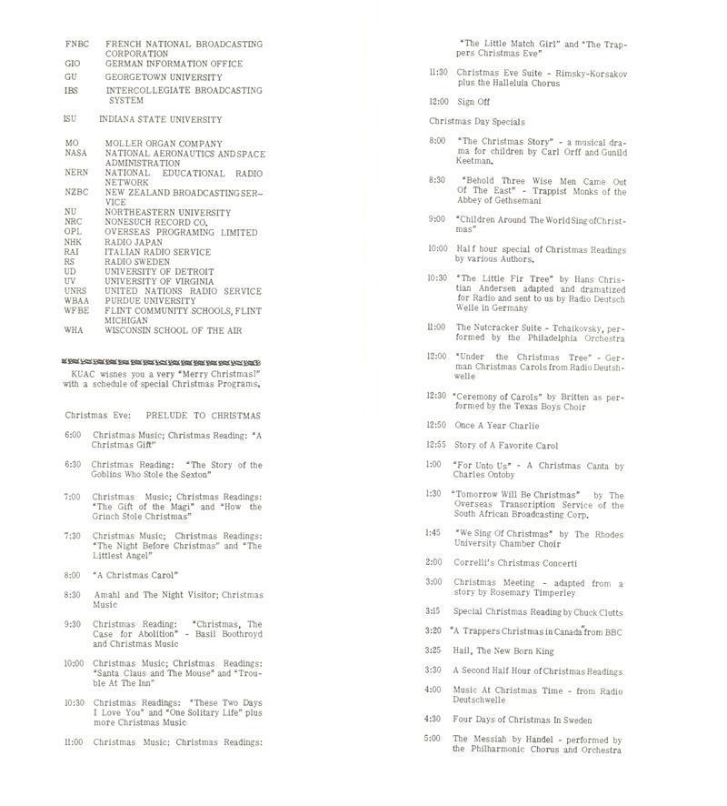 1968 December Program Guide - 002.jpg