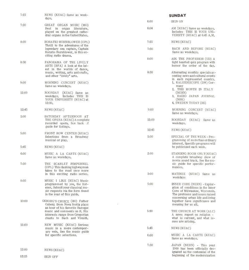 1968 December Program Guide - 006.jpg