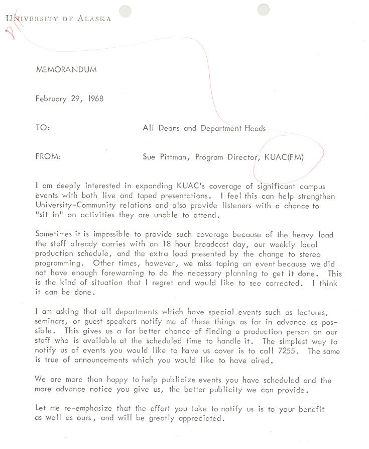 1968 Documents - 01.jpg