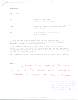 1968Documents05.jpg