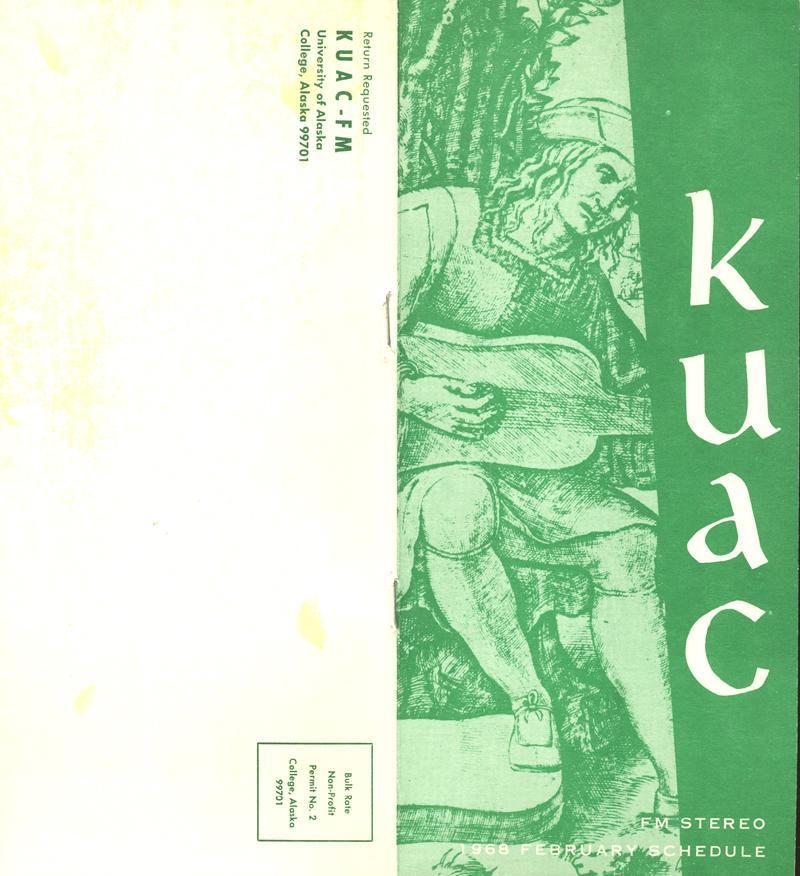 1968 February Program Guide - 001.jpg