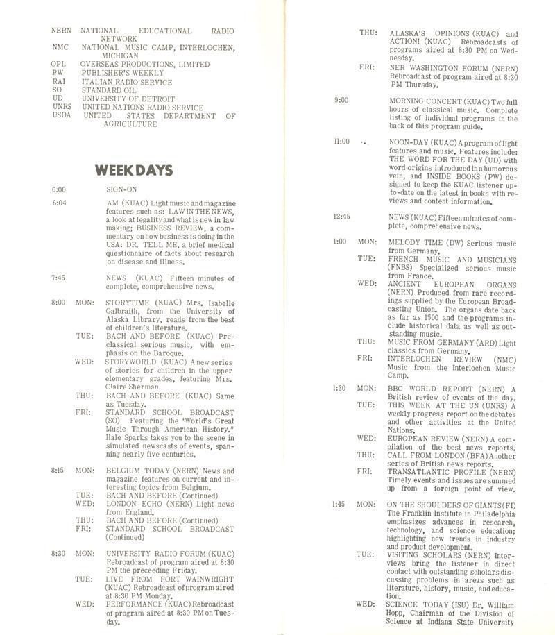 1968 February Program Guide - 003.jpg
