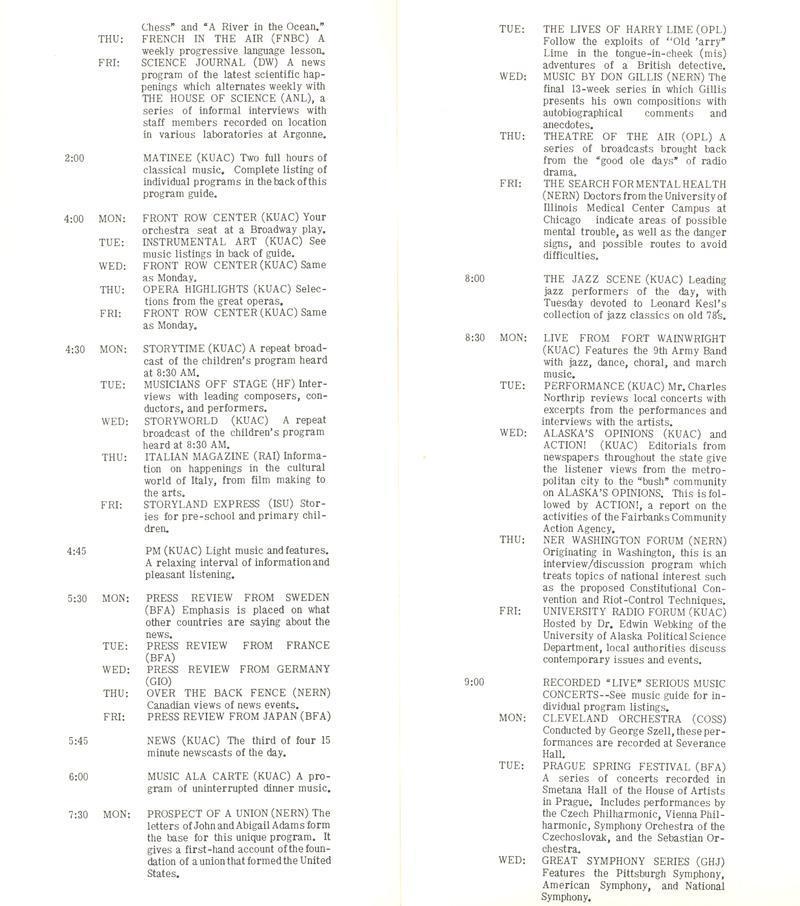 1968 February Program Guide - 004.jpg